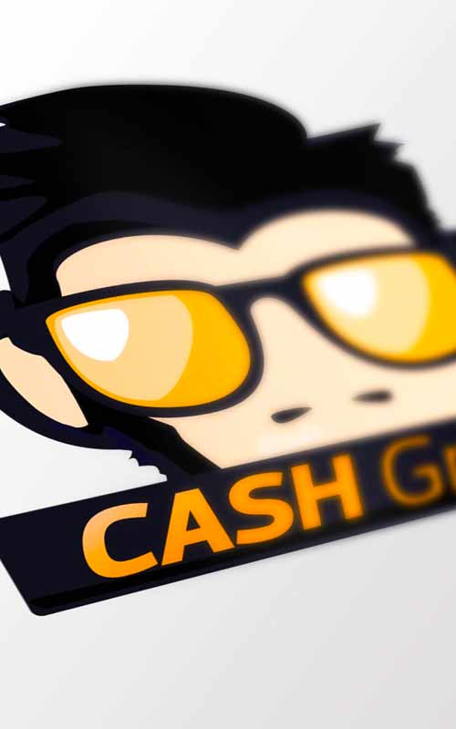 https://kinguru.fr/wp-content/uploads/2023/01/cashgratuit-logo.jpg